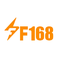 f1688 đăng nhập